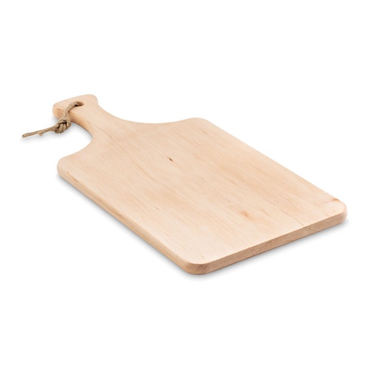 [MG-04981] Tagliere in legno