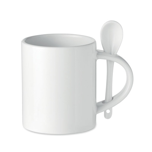 [MG-04999] Tazza  per sublimazione