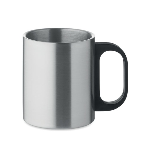Tazza a doppi strato 300 ml