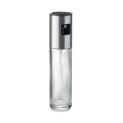 [MG-05031] Dispenser spray in vetro