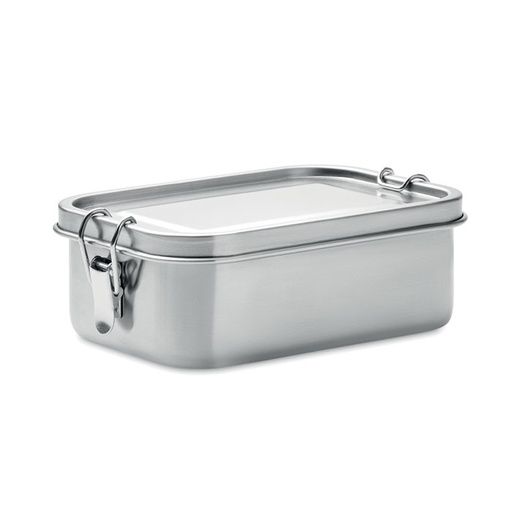 [MG-05036] Portapranzo 750ml