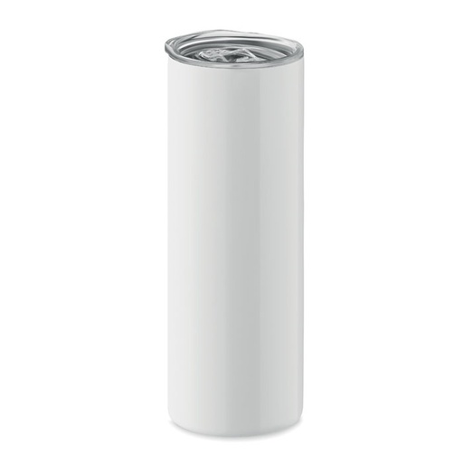 [MG-05041] Bicchiere per sublimazione