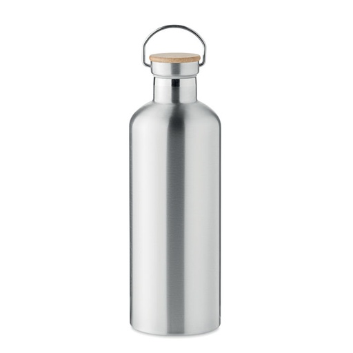 [MG-05065] Bottiglia doppio strato 1,5L
