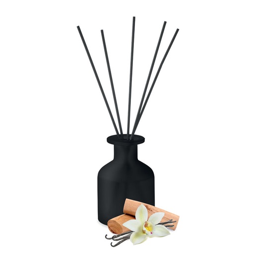 [MG-05068] Diffusore ambiente