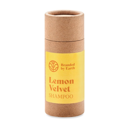 [MG-05073] Shampoo e balsamo unisex
