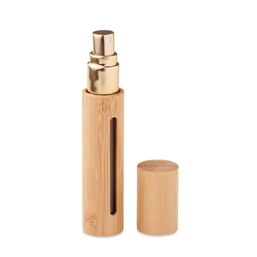 [MG-05083] Atomizzatore di profumo. 10 ml