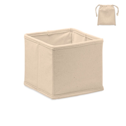 [MG-05100] Porta oggetti piccolo 220 gr/m²