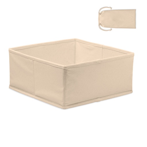[MG-05101] Porta oggetti grande 220 gr/m²