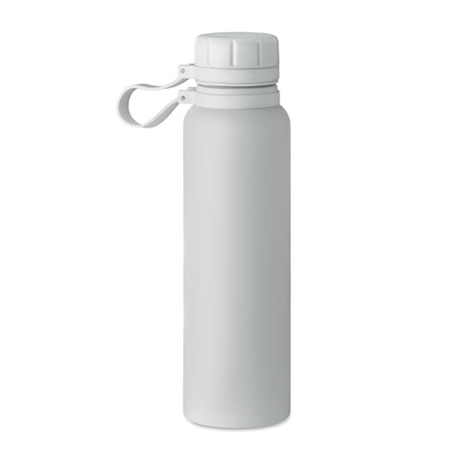 Borraccia doppio strato 780 ml