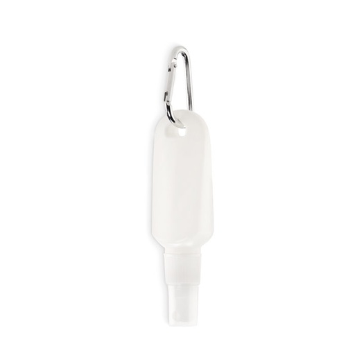 [MG-05154] Lozione solare spray 30 ml