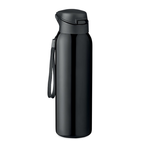 [MG-36433] Bottiglia doppio strato 580 ml