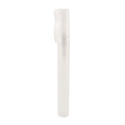 [MG-05195] Lozione solare spray 10 ml