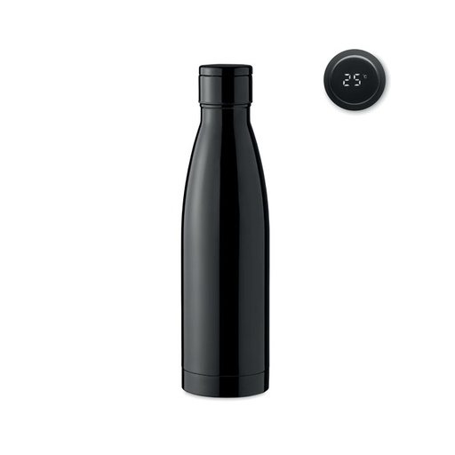 [MG-05225] Bottiglia termometrica. 500 ml