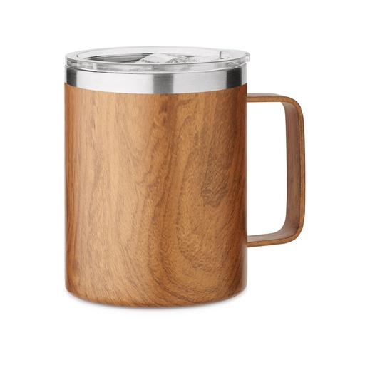 [MG-05273] Bicchiere doppio strato 300 ml