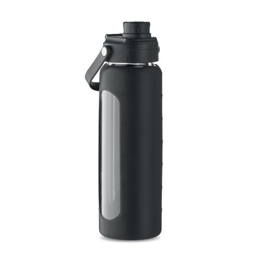 [MG-05304] Bottiglia di vetro 750 ml