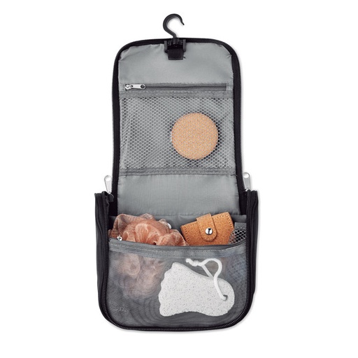 [MG-05369] Trousse da viaggio