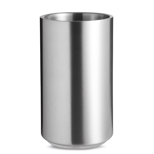 [MG-05383] Cilindro porta bottiglie