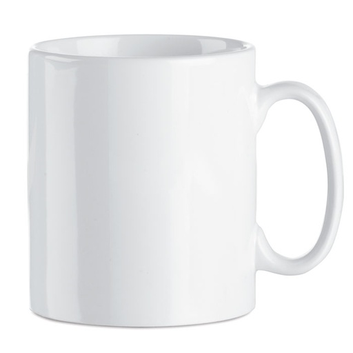 [MG-05389] Tazza in ceramica da 300 ml
