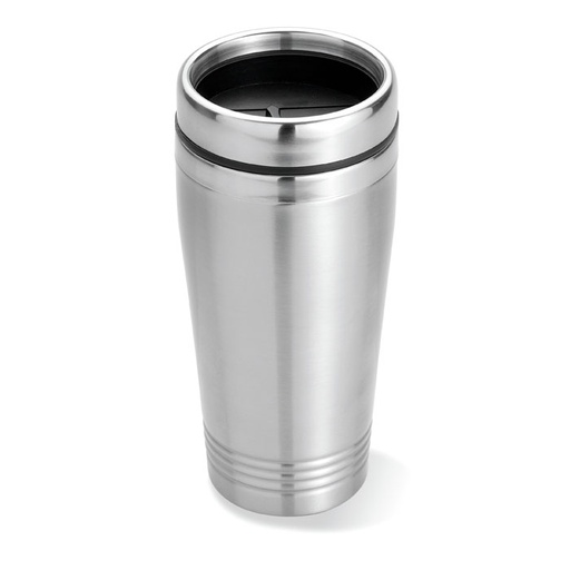 [MG-05405] Bicchiere doppia parete 400ml