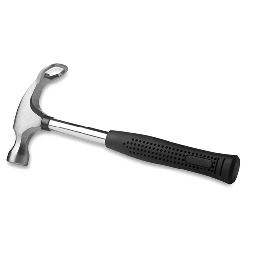 [MG-05463] Martello apribottiglie