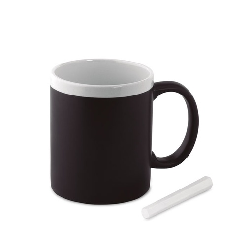 [MG-05489] Tazza lavagna