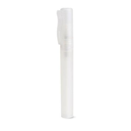 [MG-05507] Spray igienizzante