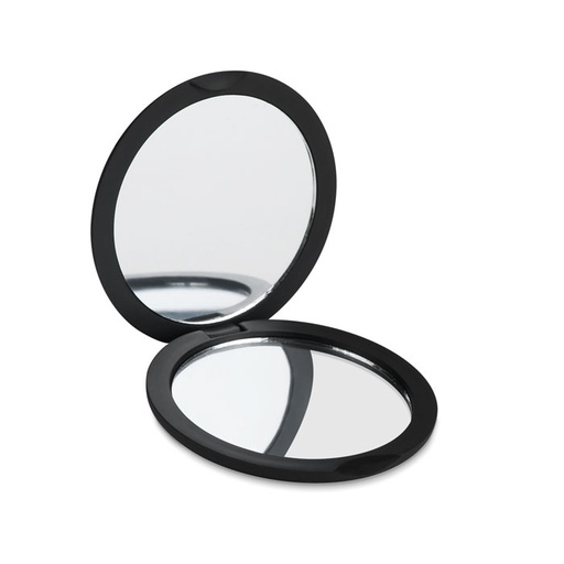 [MG-05509] Specchietto doppio
