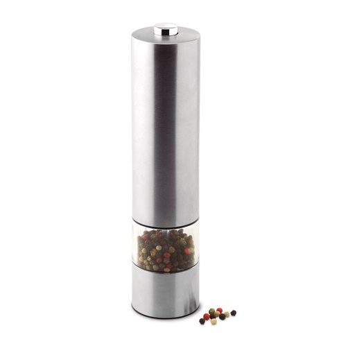 [MG-05521] Macina sale e pepe elettrico