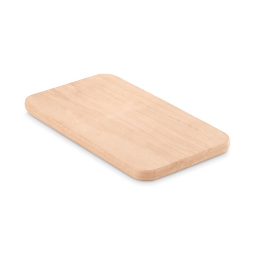 [MG-05532] Tagliere piccolo
