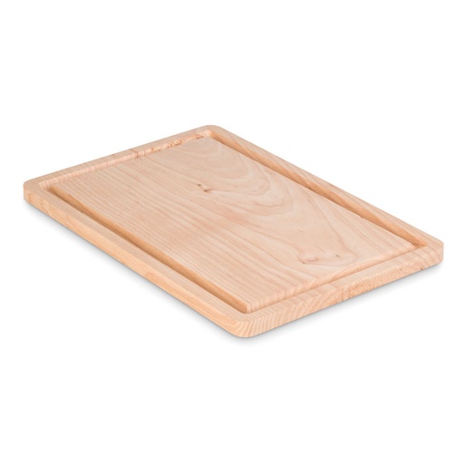 [MG-05533] Tagliere grande