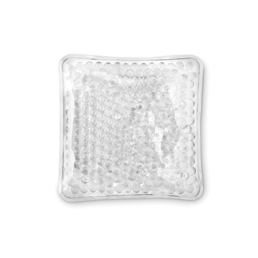 [MG-05535] Cuscinetto caldo/freddo