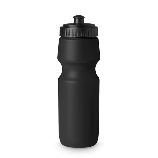 Borraccia sport da 700 ml