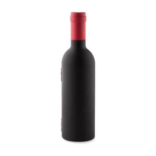 [MG-05565] Set vino in box di bottiglia