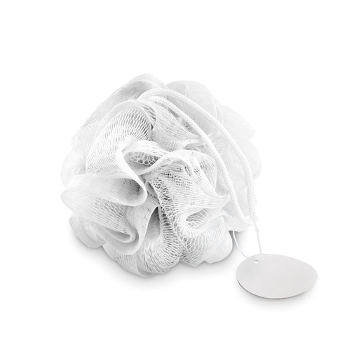 [MG-05580] Spugna doccia