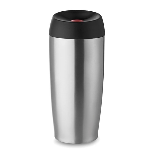[MG-05593] Thermos doppio strato