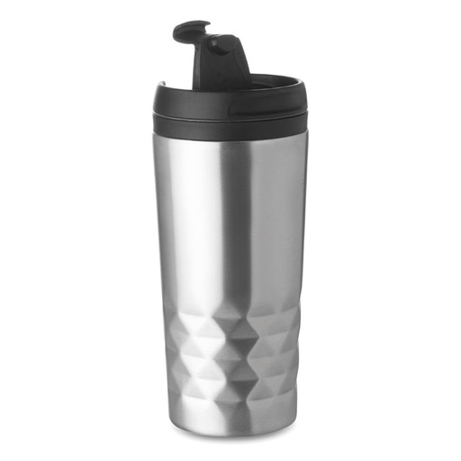 [MG-05596] Tazza termica 350ml