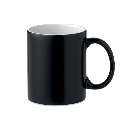 [MG-05603] Tazza sublimatica cambiacolore