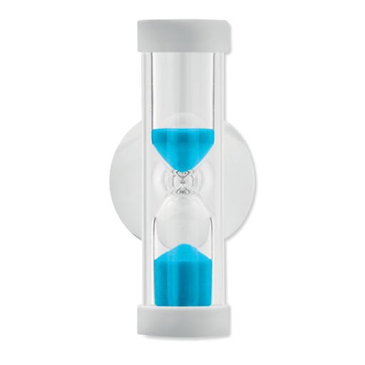 [MG-05620] Clessidra da doccia (4min)