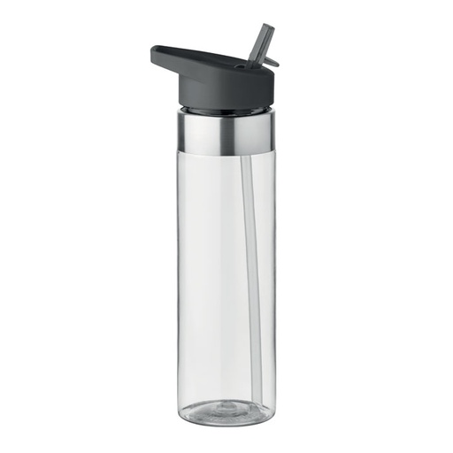 Borraccia in tritan 650ml