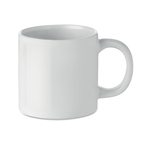 [MG-05635] Tazza sublimatica small