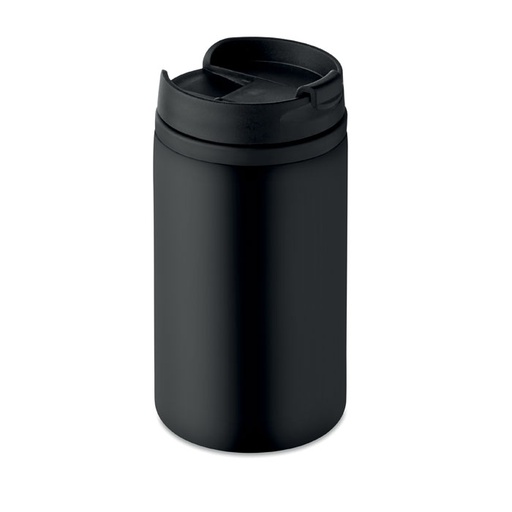 Bicchiere 250ml