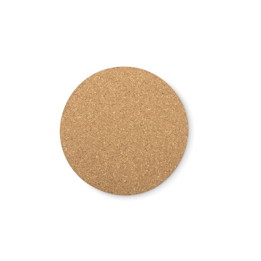 [MG-05645] Sottobicchiere tondo