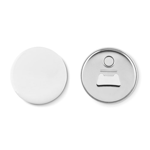 [MG-05655] Calamita con apribottiglie