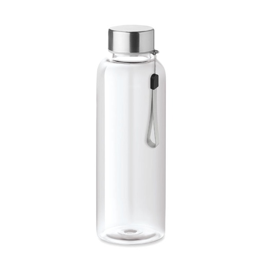 Borraccia in Tritan. 500 ml