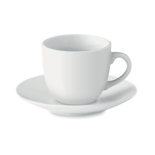 [MG-05744] Tazzina da caffè
