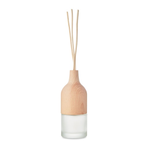 [MG-05765] Diffusore di aromi