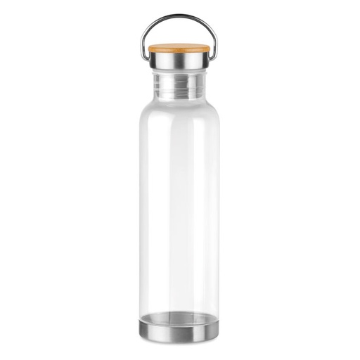 [MG-05815] Borraccia in tritan 800ml