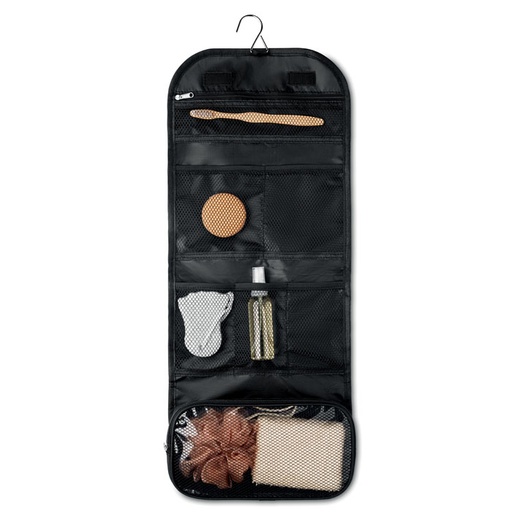 [MG-05829] Porta accessori da viaggio
