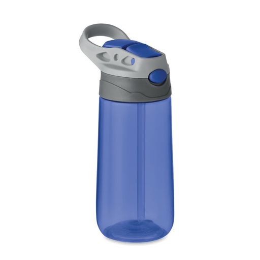 Bottiglia in  Tritan™. 450ml