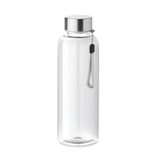 Borraccia in RPET 500ml